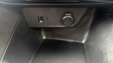 Vauxhall Corsa 1.2 Turbo SRi Edition 5dr Auto Petrol Hatchback